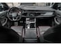 Audi RS Q8 ABT Legacy Edition 1 of 125 760pk | Audi exclusive lak | Advanced onderstel | B&O Advanced | Panoramadak | Massagefunctie | Carbon | Assistentiepakket city + parking | Servosluiting | Trekhaak