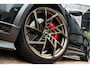 Audi RS Q8 ABT Legacy Edition 1 of 125 760pk | Audi exclusive lak | Advanced onderstel | B&O Advanced | Panoramadak | Massagefunctie | Carbon | Assistentiepakket city + parking | Servosluiting | Trekhaak