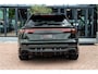 Audi RS Q8 ABT Legacy Edition 1 of 125 760pk | Audi exclusive lak | Advanced onderstel | B&O Advanced | Panoramadak | Massagefunctie | Carbon | Assistentiepakket city + parking | Servosluiting | Trekhaak
