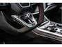 Audi RS Q8 ABT Legacy Edition 1 of 125 760pk | Audi exclusive lak | Advanced onderstel | B&O Advanced | Panoramadak | Massagefunctie | Carbon | Assistentiepakket city + parking | Servosluiting | Trekhaak