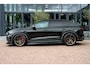 Audi RS Q8 ABT Legacy Edition 1 of 125 760pk | Audi exclusive lak | Advanced onderstel | B&O Advanced | Panoramadak | Massagefunctie | Carbon | Assistentiepakket city + parking | Servosluiting | Trekhaak