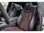 Audi RS Q8 ABT Legacy Edition 1 of 125 760pk | Audi exclusive lak | Advanced onderstel | B&O Advanced | Panoramadak | Massagefunctie | Carbon | Assistentiepakket city + parking | Servosluiting | Trekhaak
