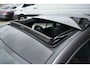 Mercedes-Benz CLA Shooting Brake 200 d Business Solution