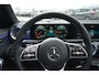 Mercedes-Benz CLA Shooting Brake 200 d Business Solution