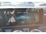 Mercedes-Benz CLA Shooting Brake 200 d Business Solution