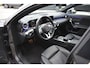 Mercedes-Benz CLA Shooting Brake 200 d Business Solution