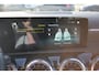 Mercedes-Benz CLA Shooting Brake 200 d Business Solution