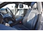 Mercedes-Benz CLA Shooting Brake 200 d Business Solution