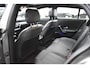 Mercedes-Benz CLA Shooting Brake 200 d Business Solution