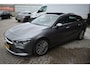 Mercedes-Benz CLA Shooting Brake 200 d Business Solution