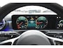Mercedes-Benz CLA Shooting Brake 200 d Business Solution