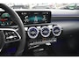 Mercedes-Benz CLA Shooting Brake 200 d Business Solution