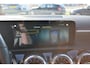 Mercedes-Benz CLA Shooting Brake 200 d Business Solution