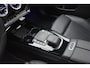 Mercedes-Benz CLA Shooting Brake 200 d Business Solution