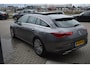 Mercedes-Benz CLA Shooting Brake 200 d Business Solution