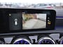 Mercedes-Benz CLA Shooting Brake 200 d Business Solution