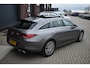 Mercedes-Benz CLA Shooting Brake 200 d Business Solution