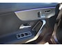 Mercedes-Benz CLA Shooting Brake 200 d Business Solution