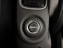 Mitsubishi Outlander 2.0 Instyle 4WD 7 Persoon, Leer