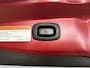 Mitsubishi Outlander 2.0 Instyle 4WD 7 Persoon, Leer