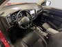 Mitsubishi Outlander 2.0 Instyle 4WD 7 Persoon, Leer