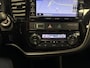 Mitsubishi Outlander 2.0 Instyle 4WD 7 Persoon, Leer