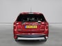 Mitsubishi Outlander 2.0 Instyle 4WD 7 Persoon, Leer