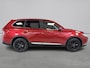 Mitsubishi Outlander 2.0 Instyle 4WD 7 Persoon, Leer