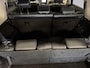 Mitsubishi Outlander 2.0 Instyle 4WD 7 Persoon, Leer