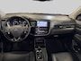 Mitsubishi Outlander 2.0 Instyle 4WD 7 Persoon, Leer