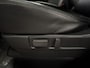 Mitsubishi Outlander 2.0 Instyle 4WD 7 Persoon, Leer