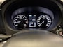 Mitsubishi Outlander 2.0 Instyle 4WD 7 Persoon, Leer