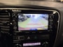 Mitsubishi Outlander 2.0 Instyle 4WD 7 Persoon, Leer