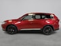Mitsubishi Outlander 2.0 Instyle 4WD 7 Persoon, Leer