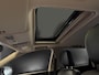 Mitsubishi Outlander 2.0 Instyle 4WD 7 Persoon, Leer