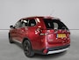 Mitsubishi Outlander 2.0 Instyle 4WD 7 Persoon, Leer