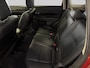 Mitsubishi Outlander 2.0 Instyle 4WD 7 Persoon, Leer