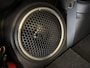 Mitsubishi Outlander 2.0 Instyle 4WD 7 Persoon, Leer
