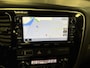 Mitsubishi Outlander 2.0 Instyle 4WD 7 Persoon, Leer