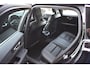 Volvo V60 2.0 D4 Momentum