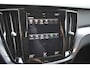 Volvo V60 2.0 D4 Momentum