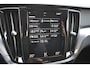 Volvo V60 2.0 D4 Momentum