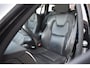 Volvo V60 2.0 D4 Momentum
