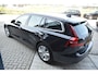 Volvo V60 2.0 D4 Momentum