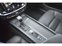 Volvo V60 2.0 D4 Momentum