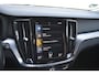 Volvo V60 2.0 D4 Momentum