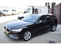 Volvo V60 2.0 D4 Momentum