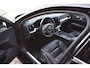 Volvo V60 2.0 D4 Momentum