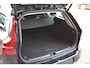 Volvo V60 2.0 D4 Momentum
