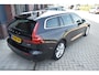 Volvo V60 2.0 D4 Momentum